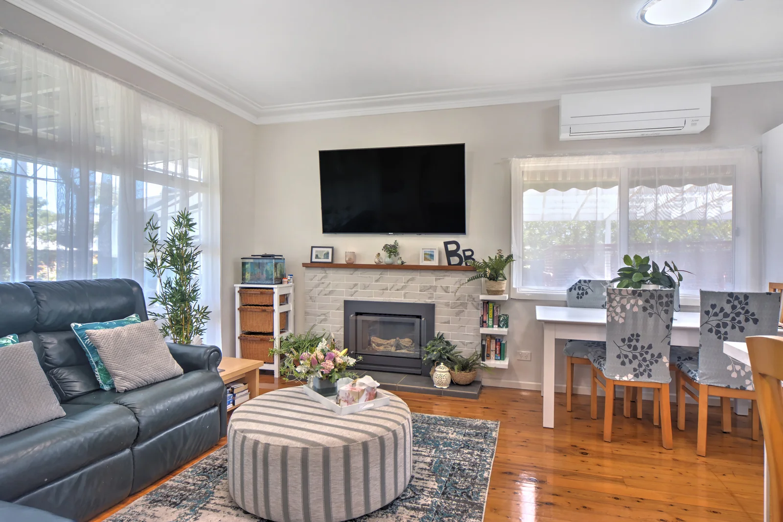 Additional image 2 of 62 Jervis Street, Nowra NSW 2541