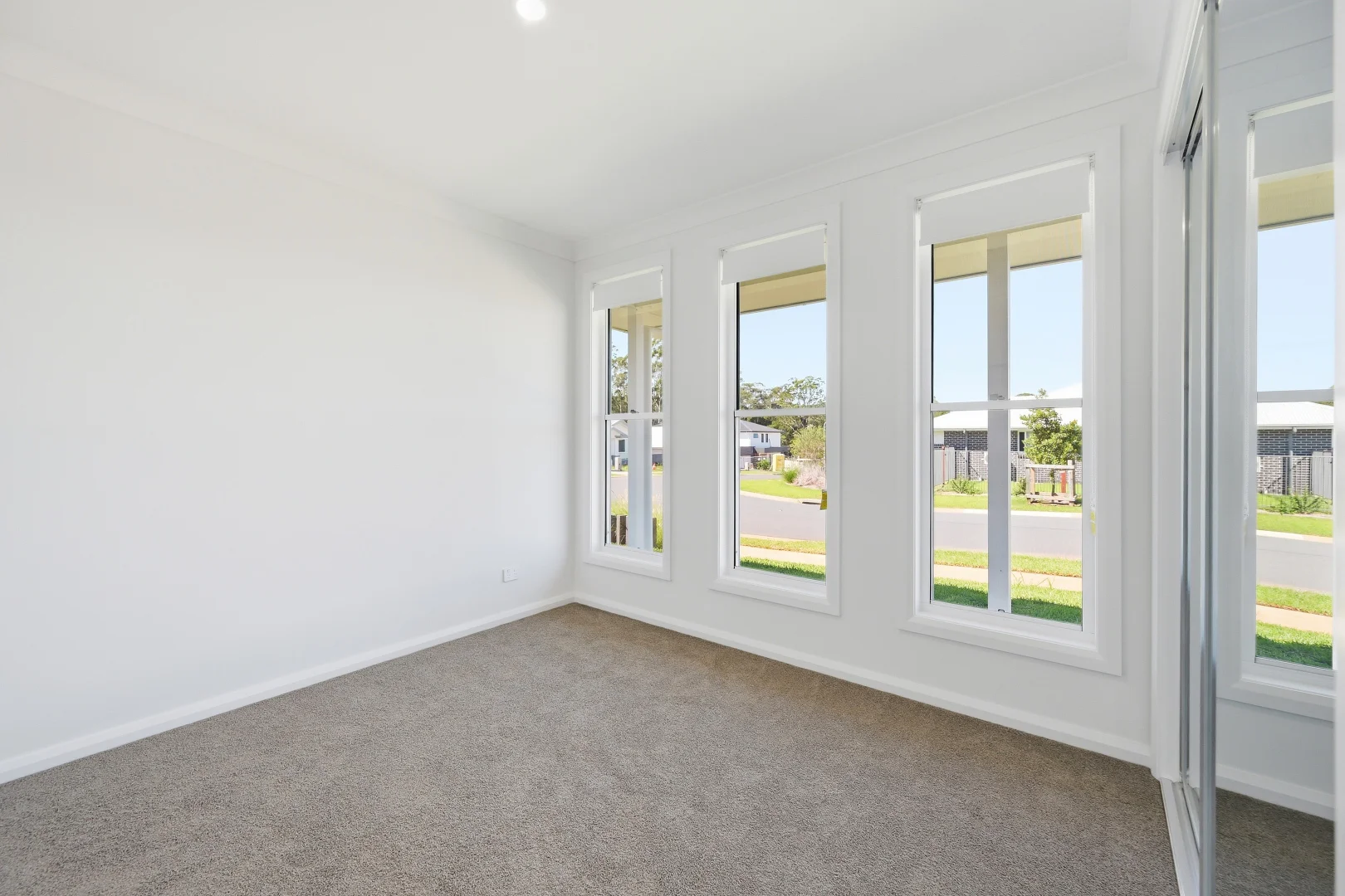 Additional image 9 of 17 Aniseed Avenue, Thrumster NSW 2444