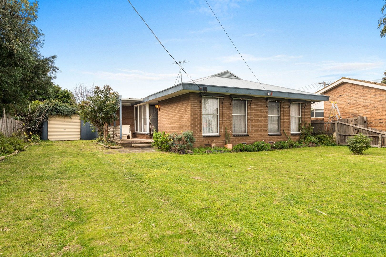 17 Batman Street, Portarlington VIC 3223, Image 0