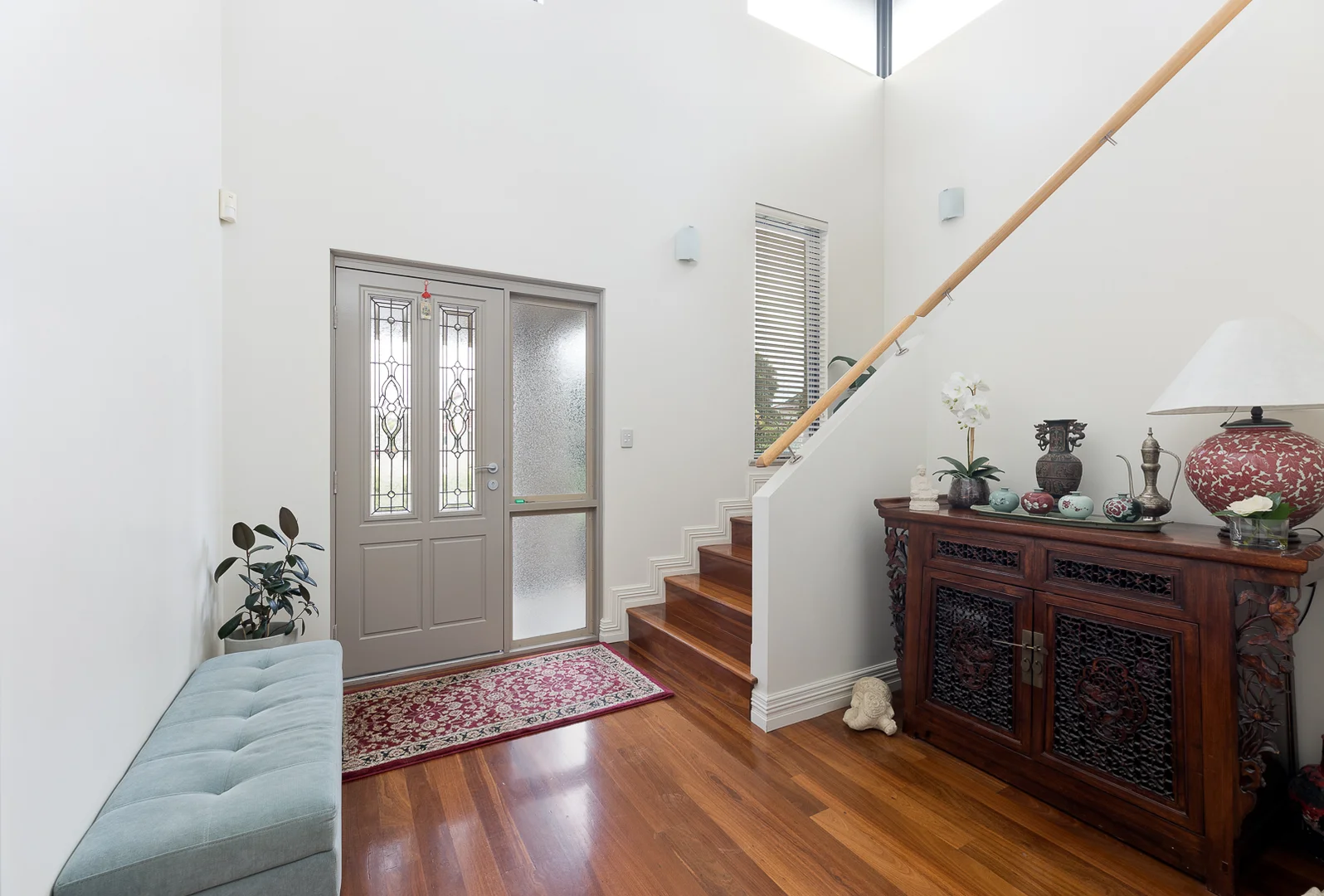 Additional image 2 of 9A Henley Road, Mount Pleasant WA 6153