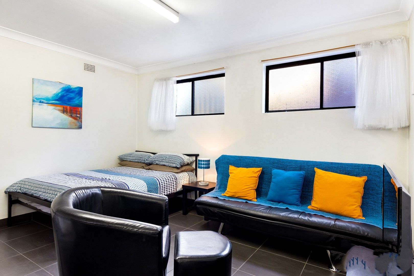 2a Braeside Road, Greystanes NSW 2145 Studio For Rent Domain