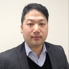 Winston Qiu, Sales representative