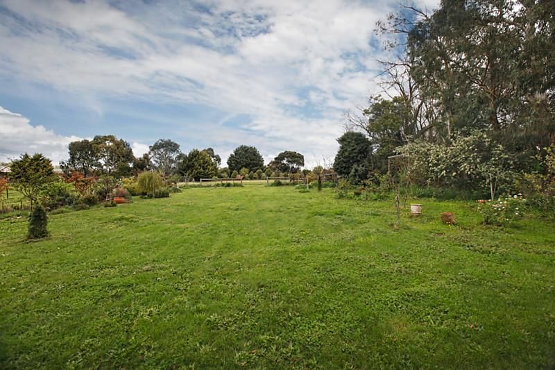 99 High Street, LANCEFIELD VIC 3435, Image 0