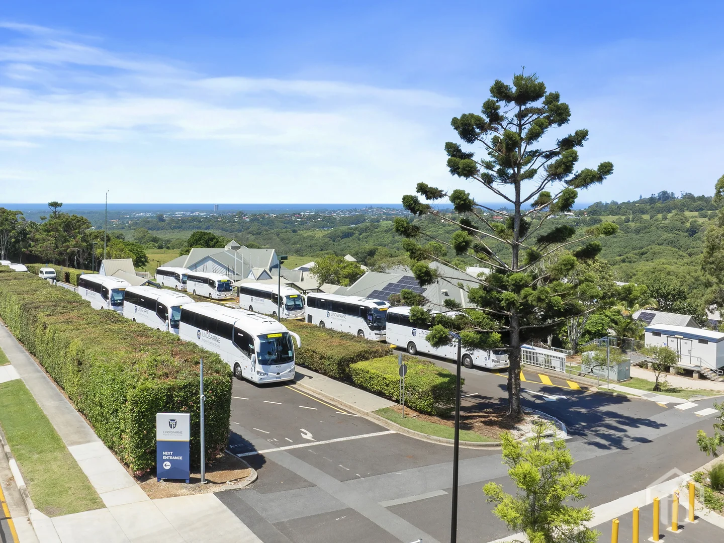 Additional image 11 of 13 Kosciuszko Street, Terranora NSW 2486