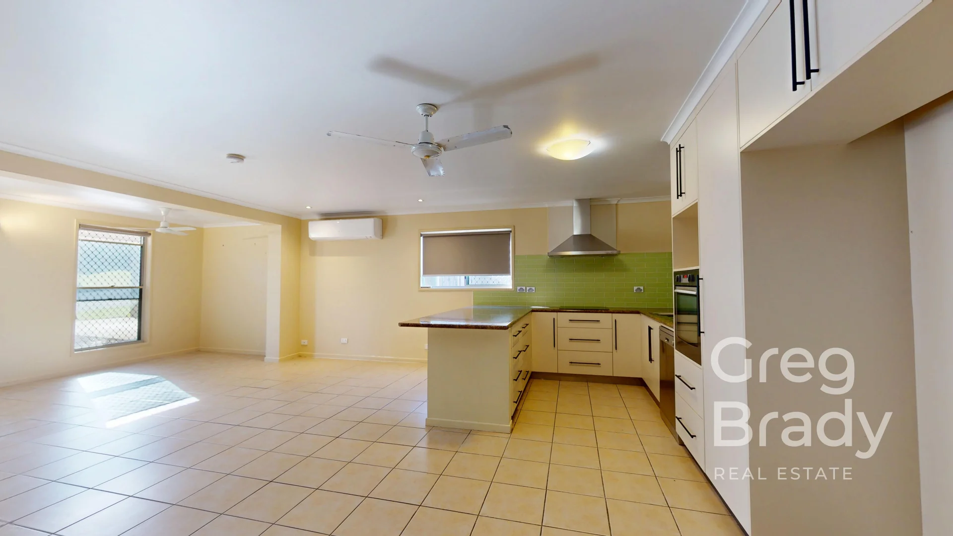 Additional image 11 of 14 Hillside Drive, Grasstree Beach QLD 4740