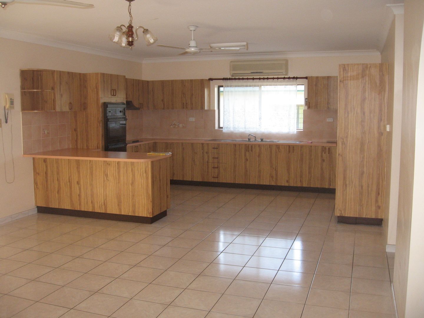 Mareeba QLD 4880 3 beds house for Rent, 480 10199570 Domain