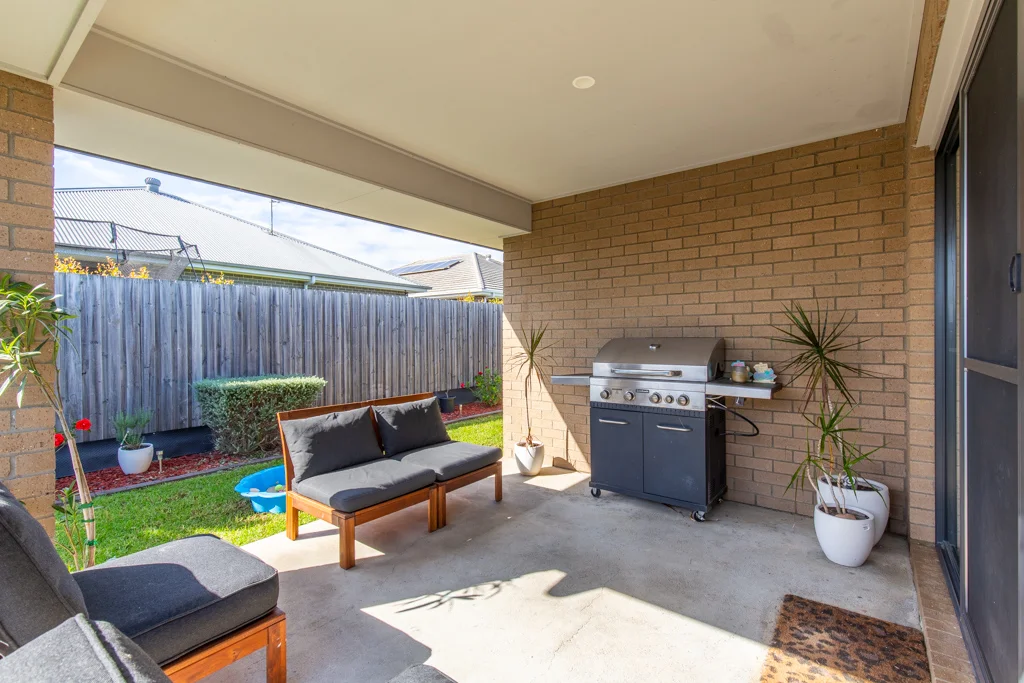 Additional image 17 of 79 Barr Promenade, Thornton NSW 2322