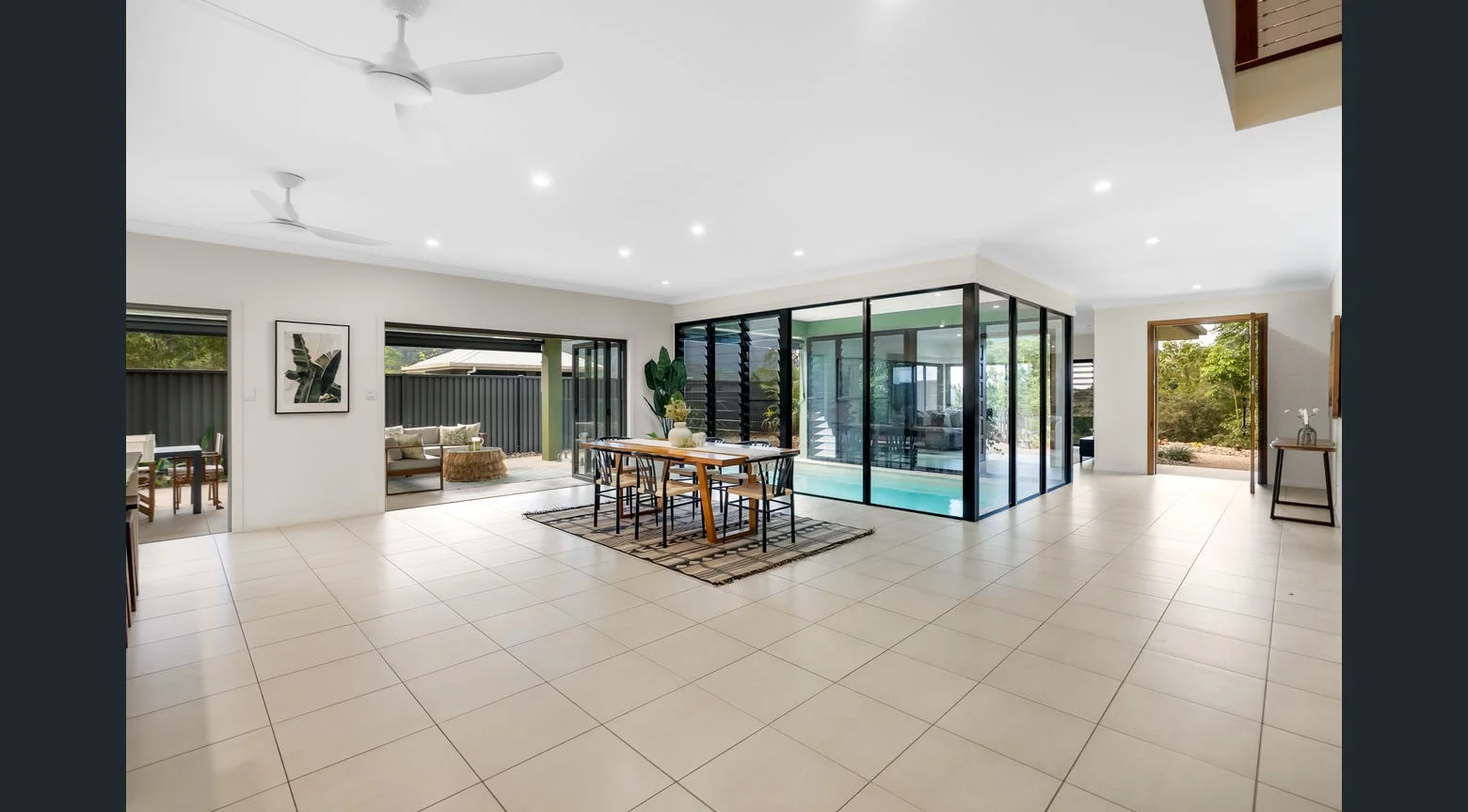 Additional image 7 of 4 Mccoll Close, Redlynch QLD 4870