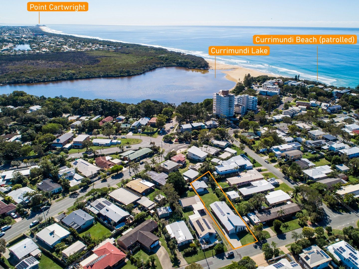 3 Robe Street, Currimundi QLD 4551 Domain