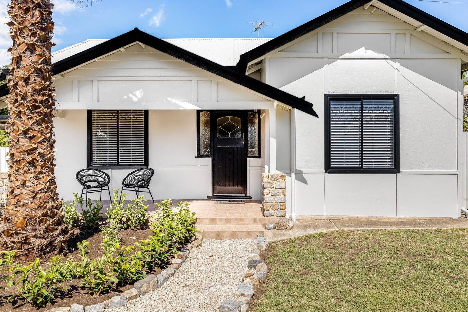 12 Coral Street, Rosewater SA 5013, Image 0