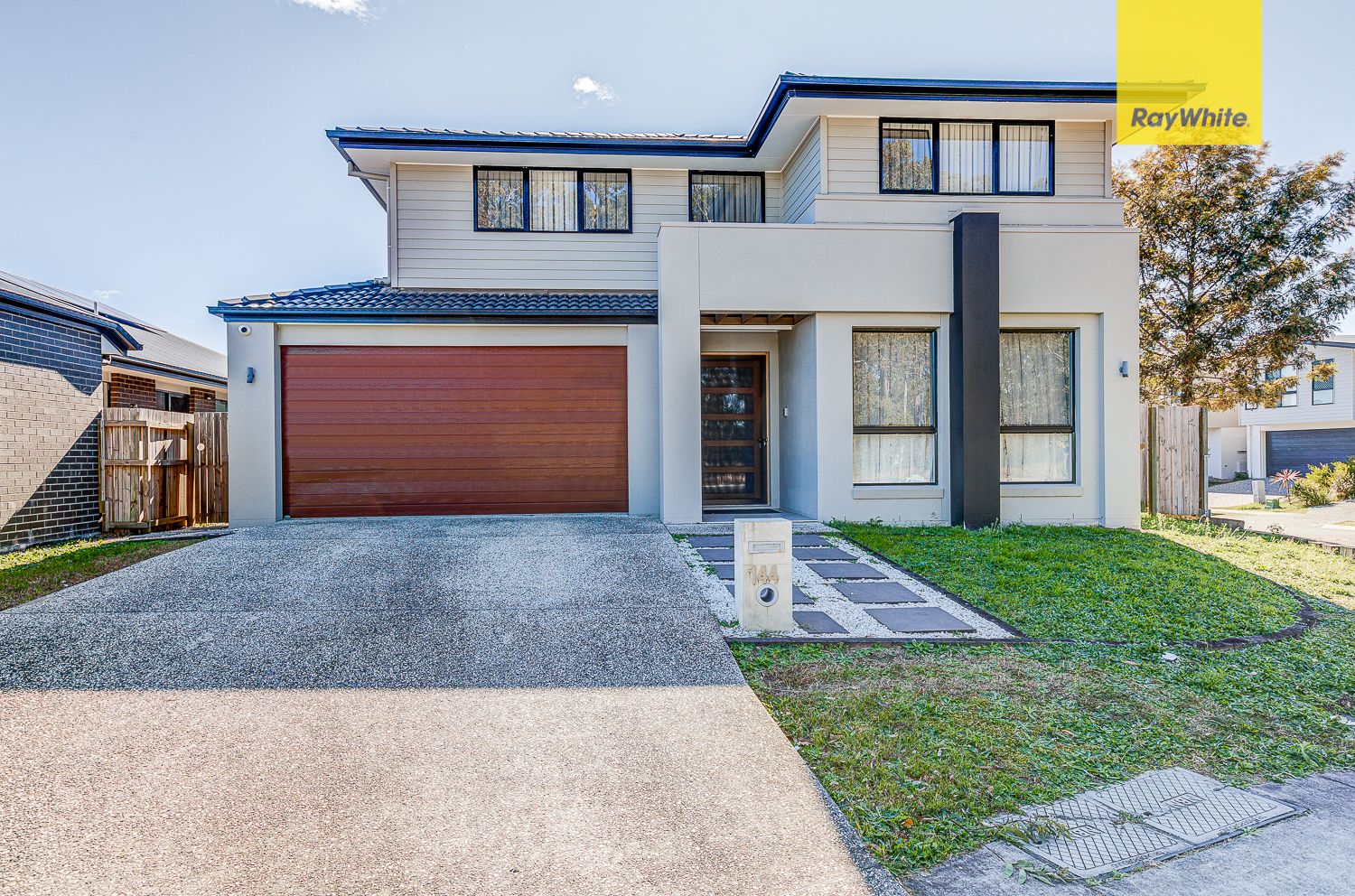 144 Killara Boulevard, Logan Reserve QLD 4133, Image 1