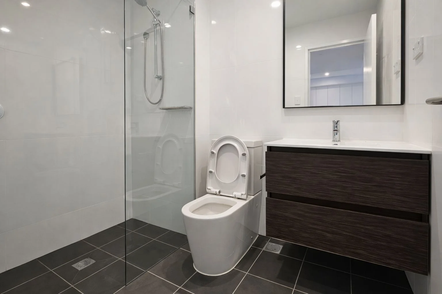 Additional image 8 of UNIT 214/38 KITCHENER PARADE, Bankstown NSW 2200