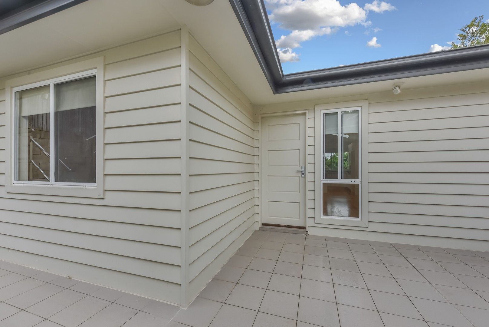 2 bedrooms Villa in 14a Inglebar Avenue ALLAMBIE HEIGHTS NSW, 2100