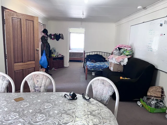 Additional image 20 of 1271 Dobaderry Road, York WA 6302