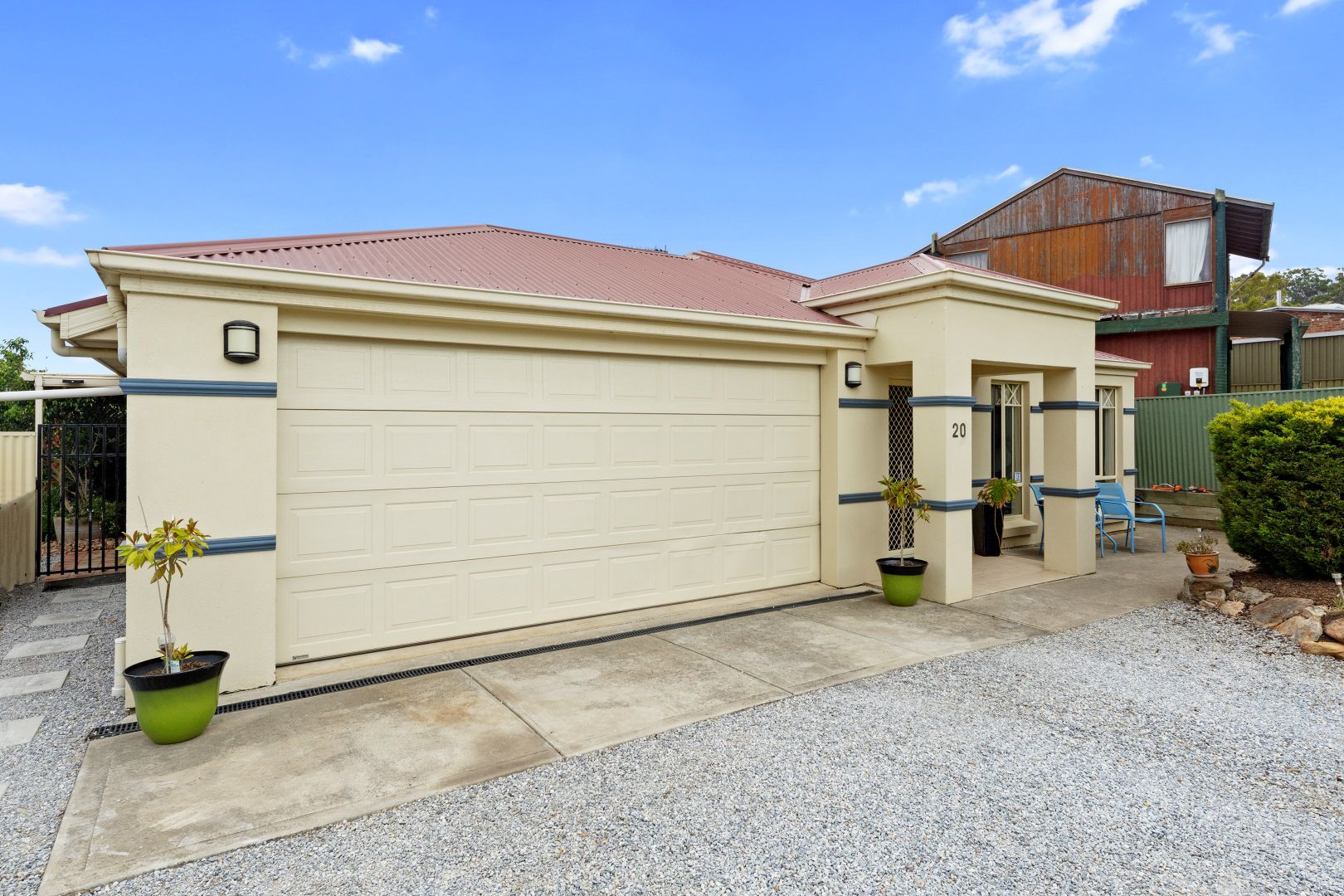 20 Jervois Road, Normanville SA 5204, Image 1