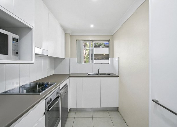 9/5 Union Street, Parramatta NSW 2150