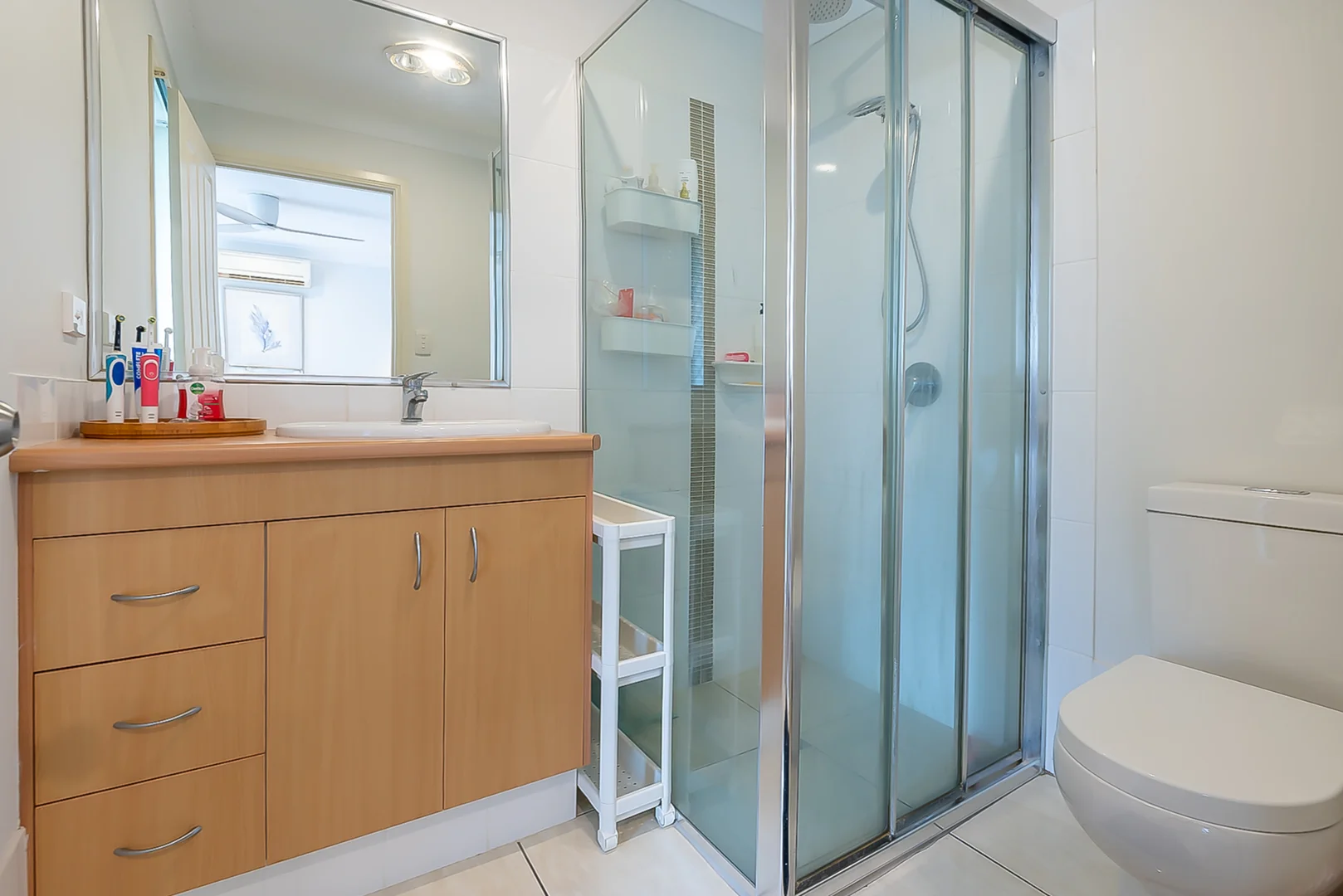 Additional image 13 of 5 Fantail Court, Gilston QLD 4211