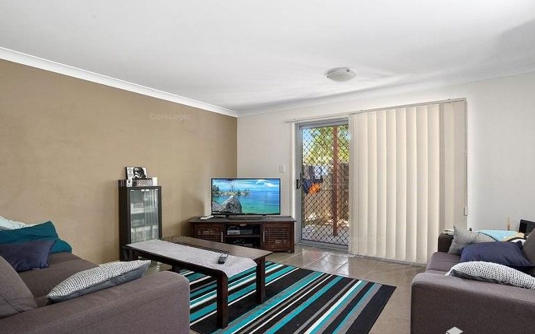 2/6-32 University Drive, Meadowbrook QLD 4131, Image 2