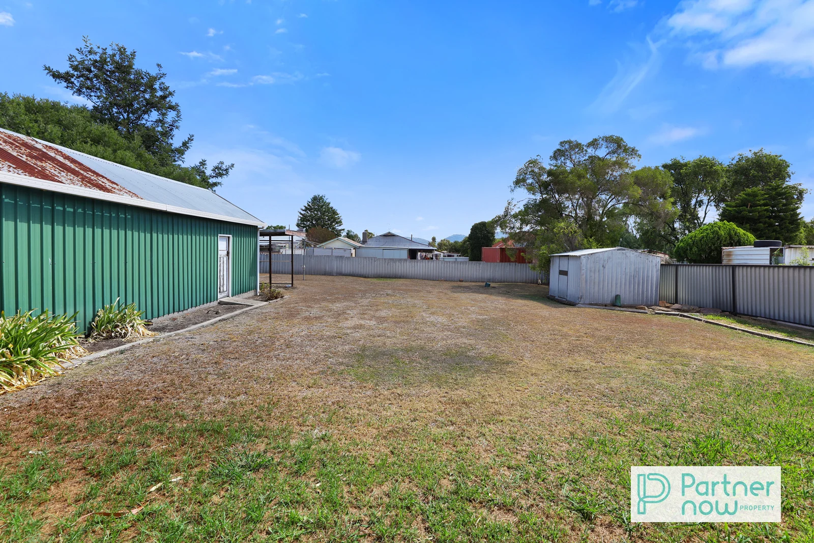 Additional image 9 of 133 Dewhurst Street, Werris Creek NSW 2341