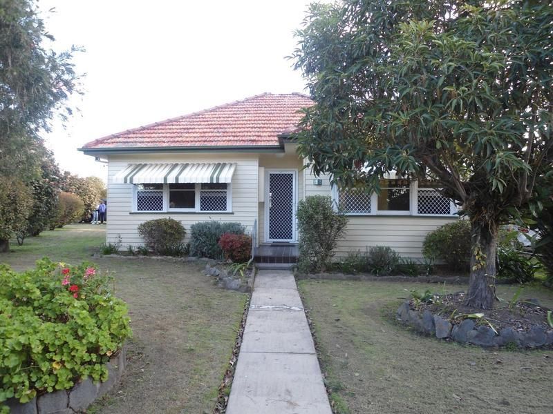15 Bardia Road, Shortland Property History & Address Research Domain