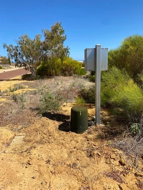 Additional image 3 of 2 Banksia Street, Kalbarri WA 6536