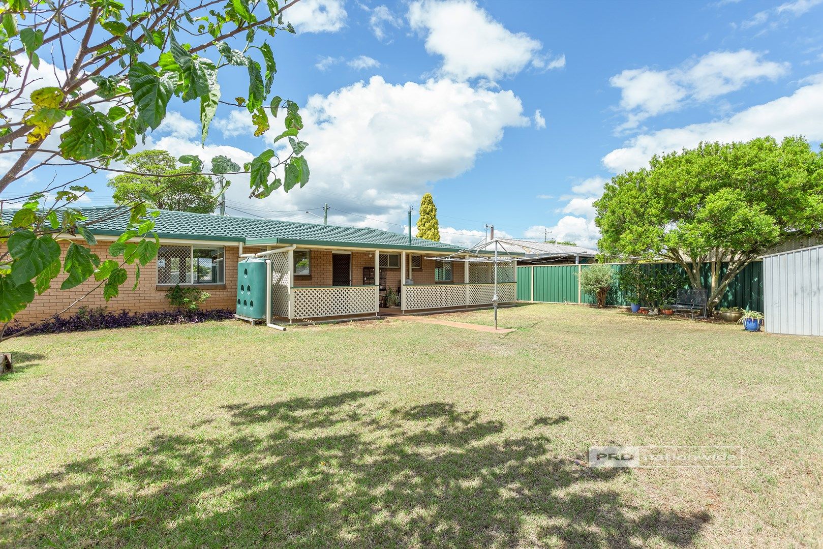 42 McFarlane Street, Wilsonton QLD 4350, Image 0