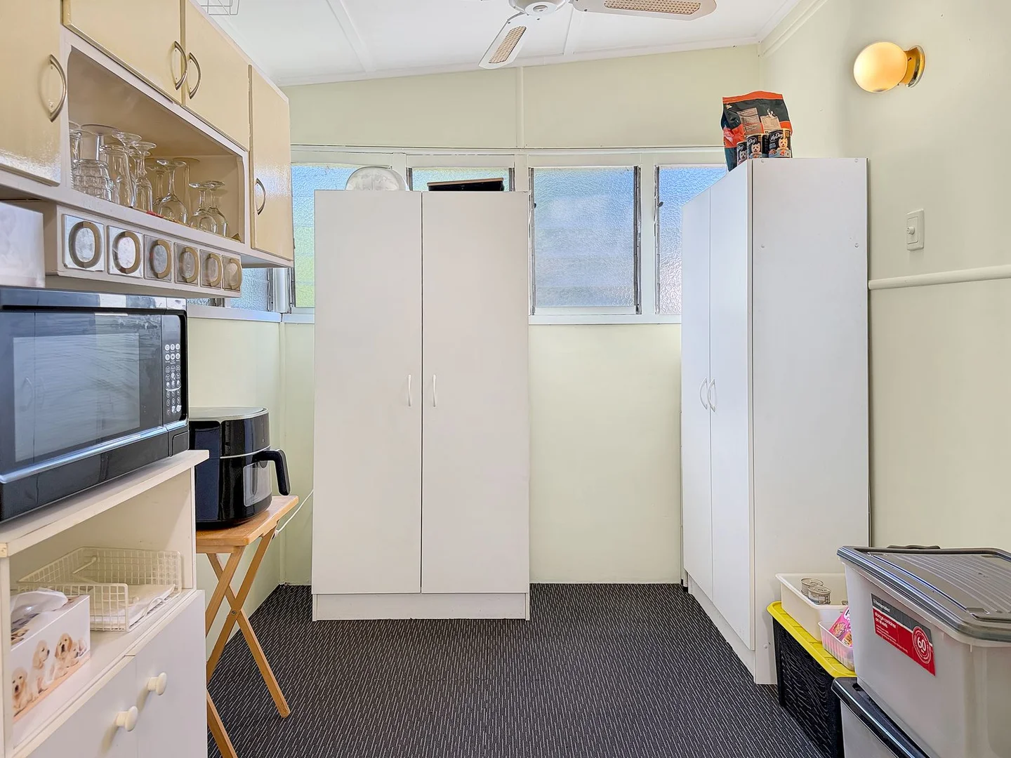 Additional image 3 of 168 Broadway, Dunolly VIC 3472