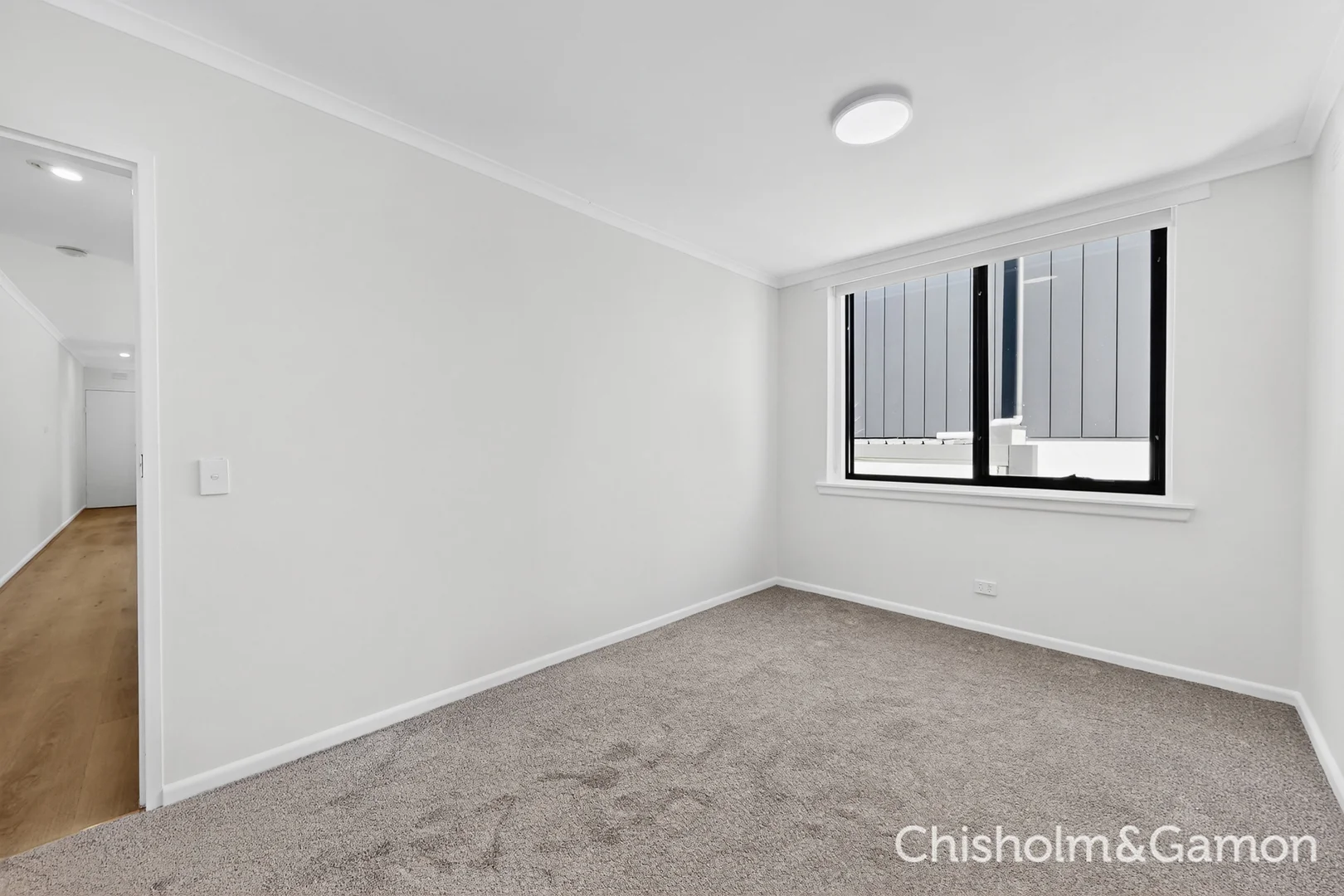 Additional image 12 of 6/28 Pine Avenue, Elwood VIC 3184