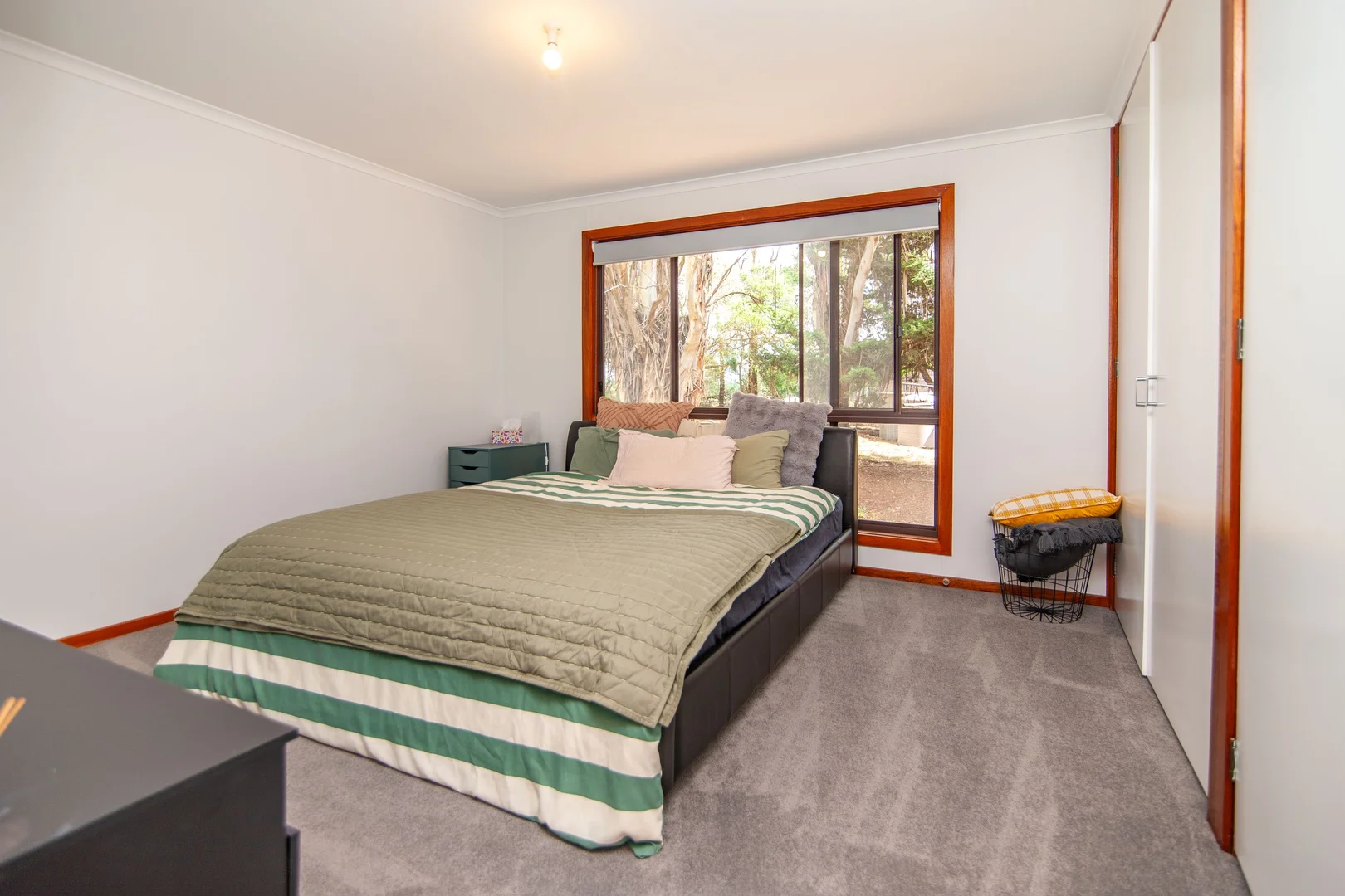 Additional image 16 of 73 Hewitts Lane Grabben Gullen Via, Crookwell NSW 2583