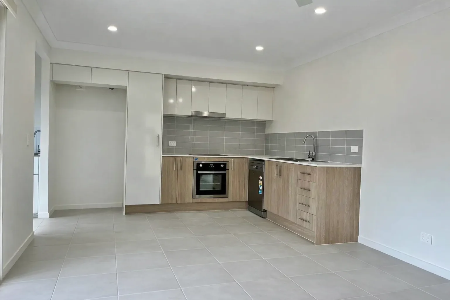 Additional image 2 of 1/6 Breckenridge Road, Logan Reserve QLD 4133