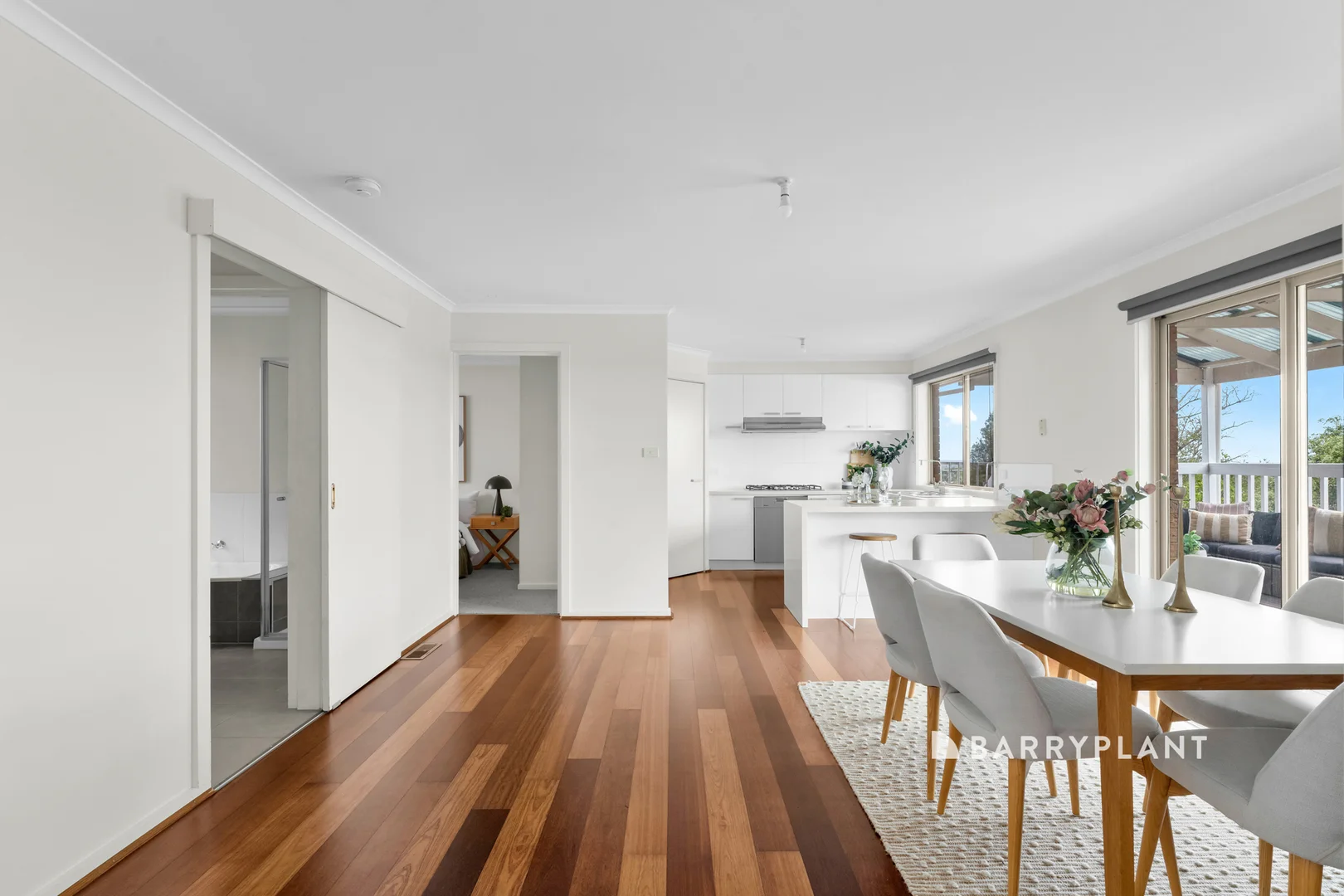 Additional image 20 of 21 Diamond Court, Narre Warren North VIC 3804