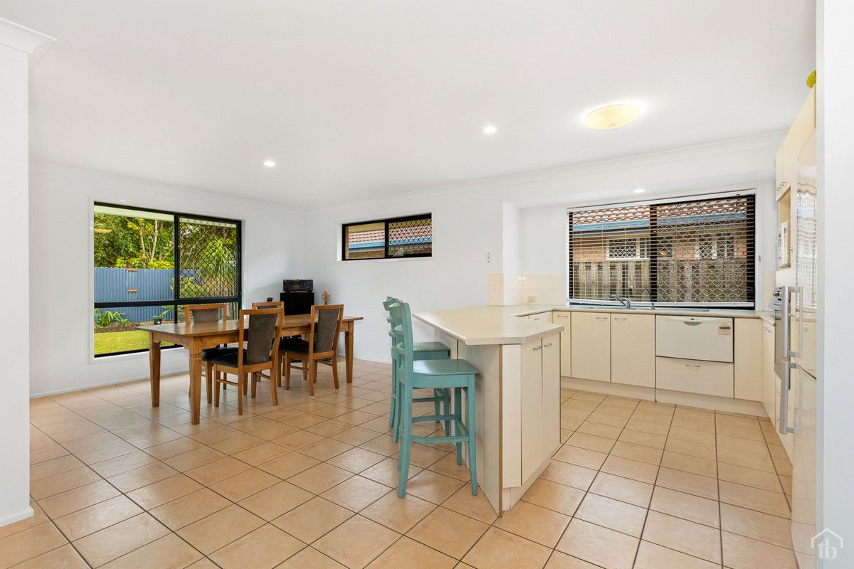 39 Albatross Circuit, Tweed Heads West NSW 2485, Image 2