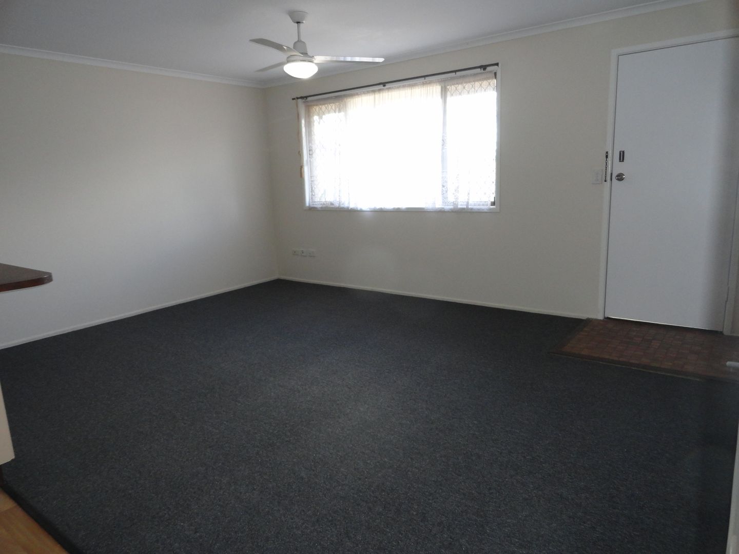 3/55A Mary Street, Mount Lofty QLD 4350, Image 1