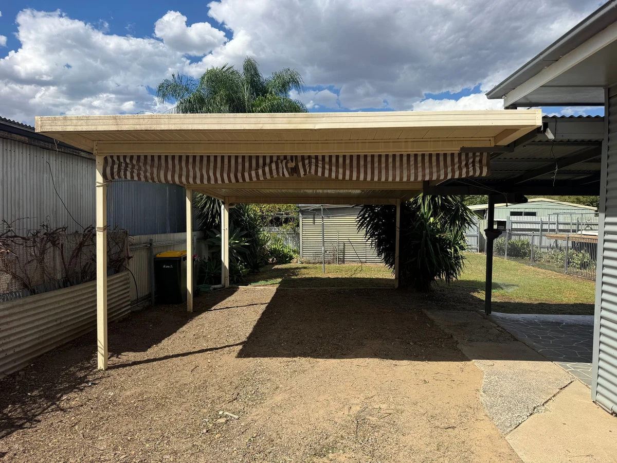 Additional image 21 of 54 Oak Street, Moree NSW 2400