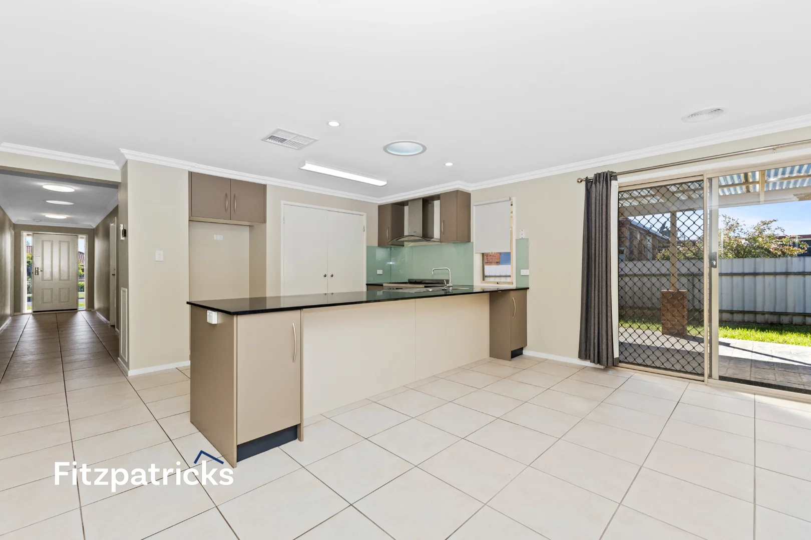 Additional image 6 of 121 Raye Street, Tolland NSW 2650