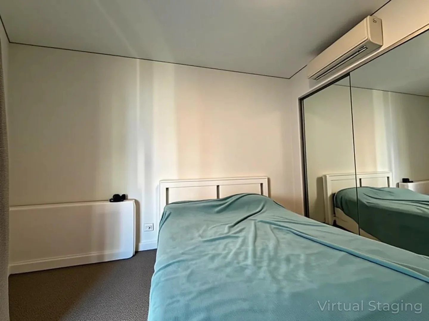 Additional image 10 of 408/7 Magdalene Terrace, Wolli Creek NSW 2205