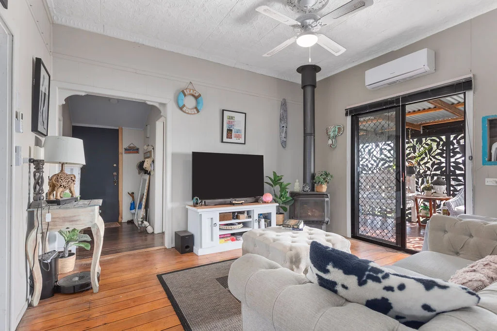 Additional image 9 of 32 Church Street, Forest Hill QLD 4342