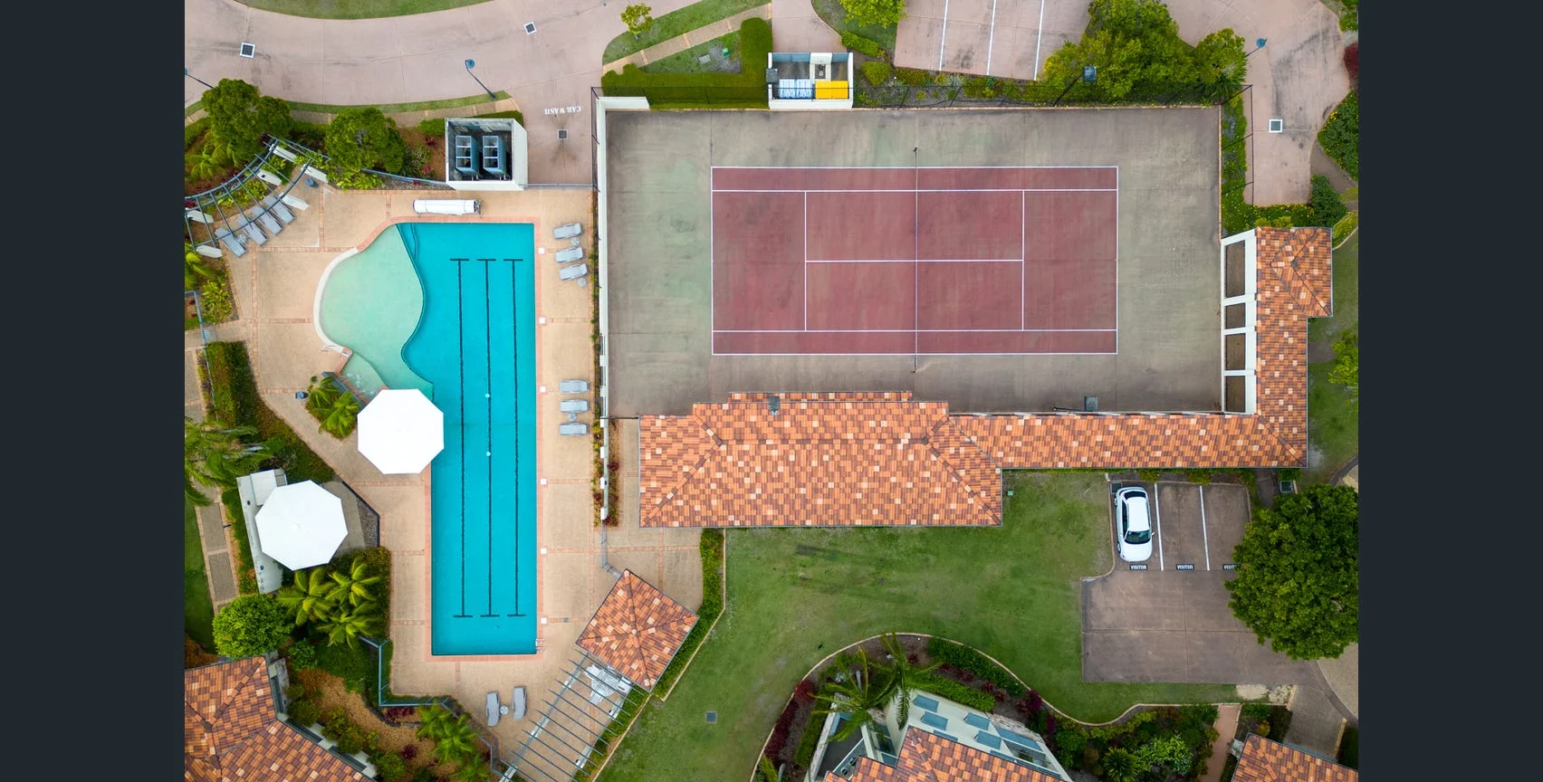 Additional image 8 of 21/1 Millennium Circuit, Pelican Waters QLD 4551