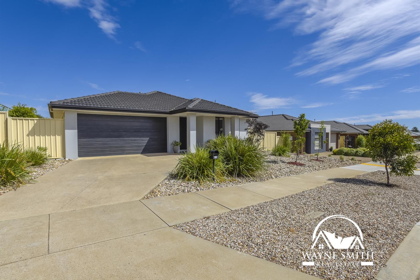 25 Mikada Blvd, Kilmore VIC 3764, Image 2