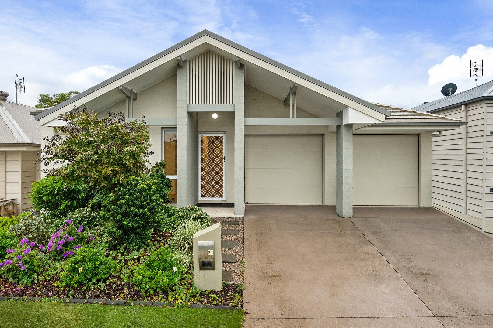 21 Sorrento Way, Hamlyn Terrace NSW 2259, Image 0