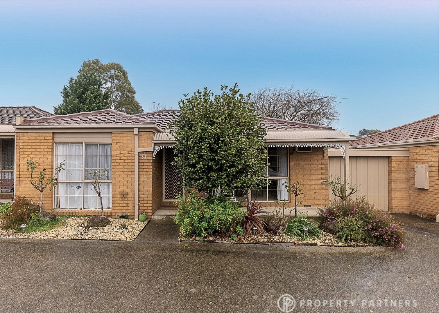 9/13-15 Smith Street, Healesville VIC 3777, Image 0