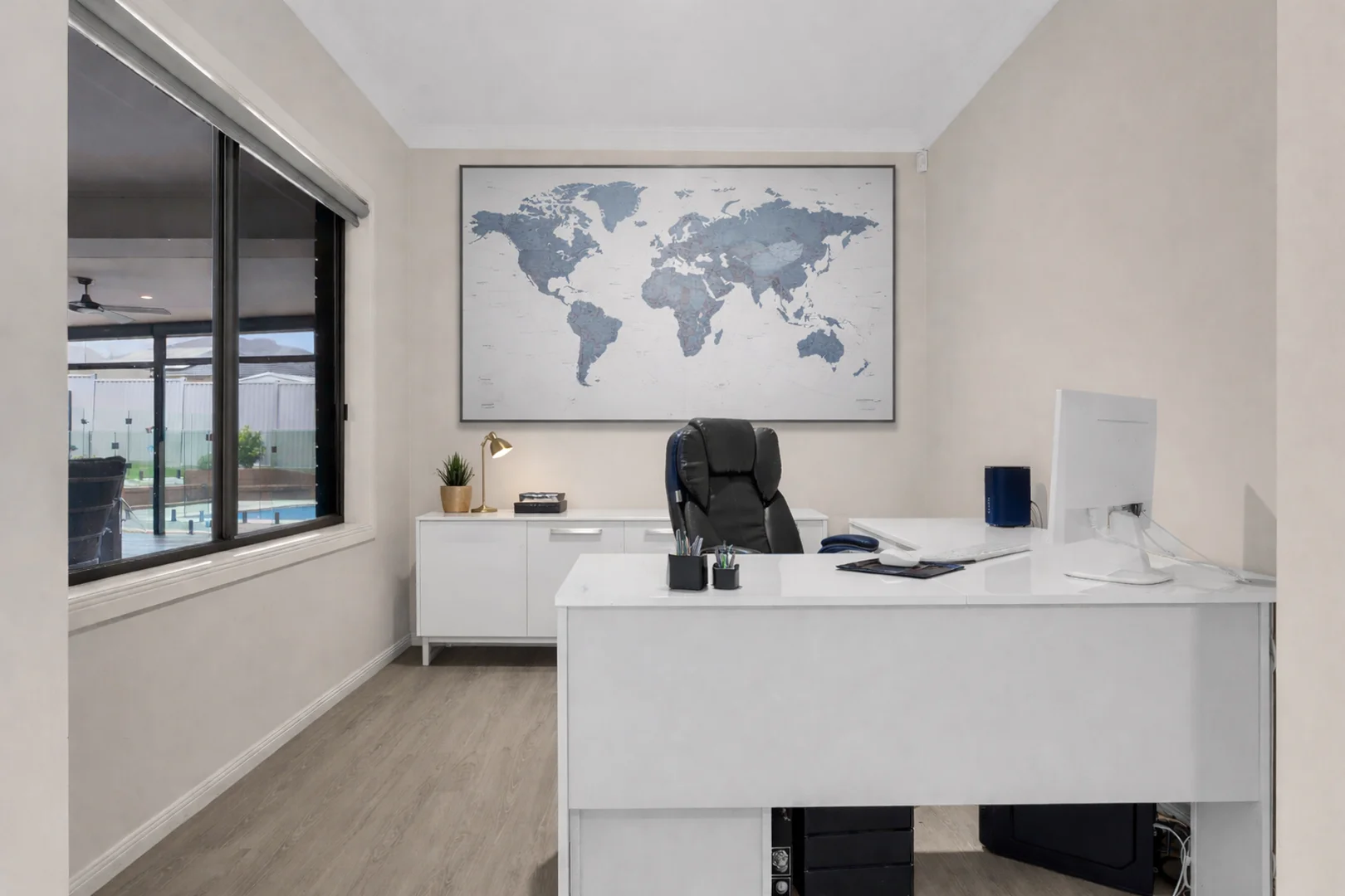 Additional image 6 of 101 Livingstone Boulevard, Pakenham VIC 3810