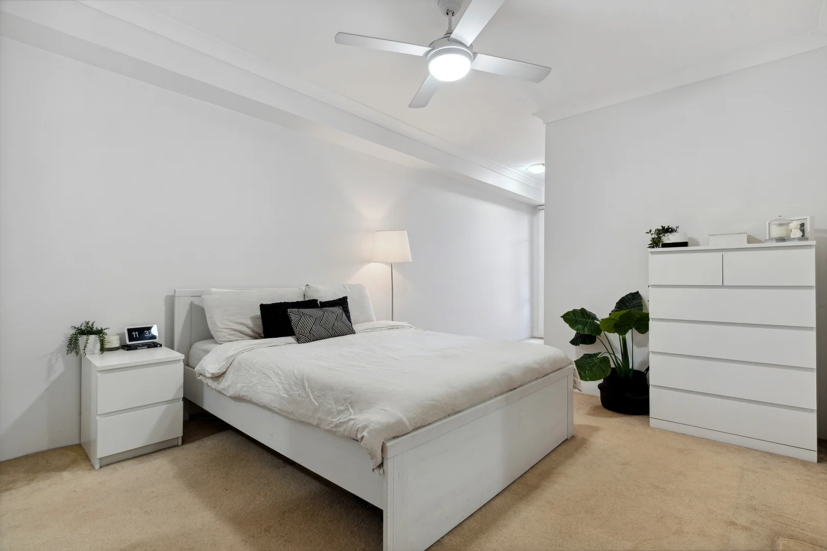 Additional image 5 of 34/10-20 Mackay Street, Caringbah NSW 2229