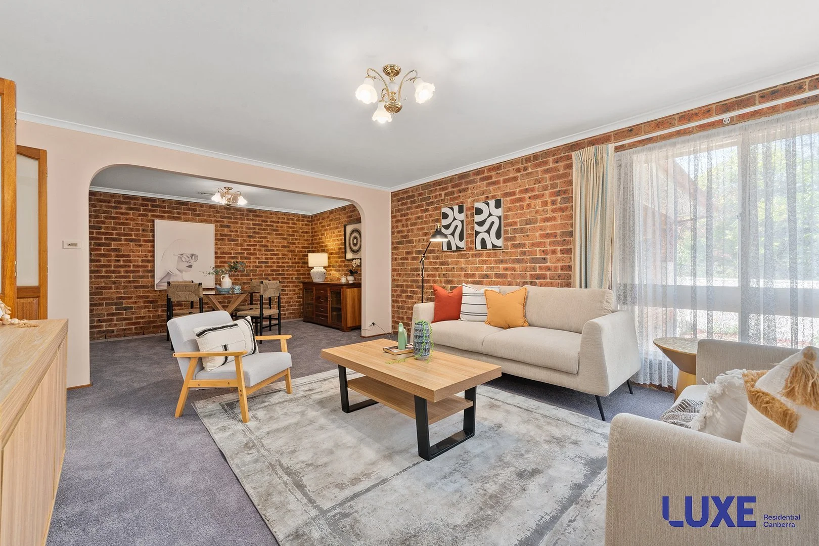 16 Gratton Place, Isaacs ACT 2607