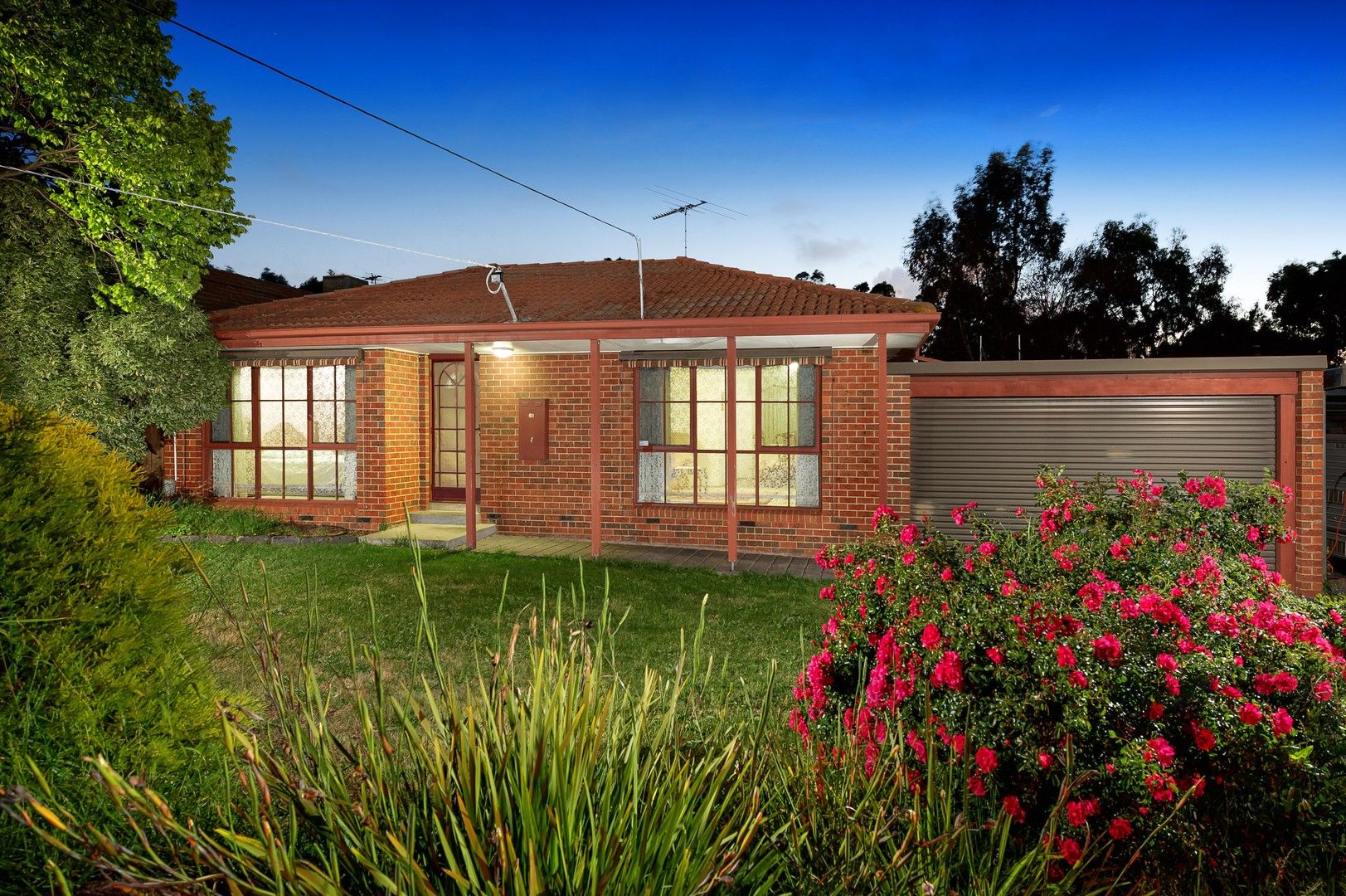 61 Betula Avenue, Bundoora VIC 3083, Image 0