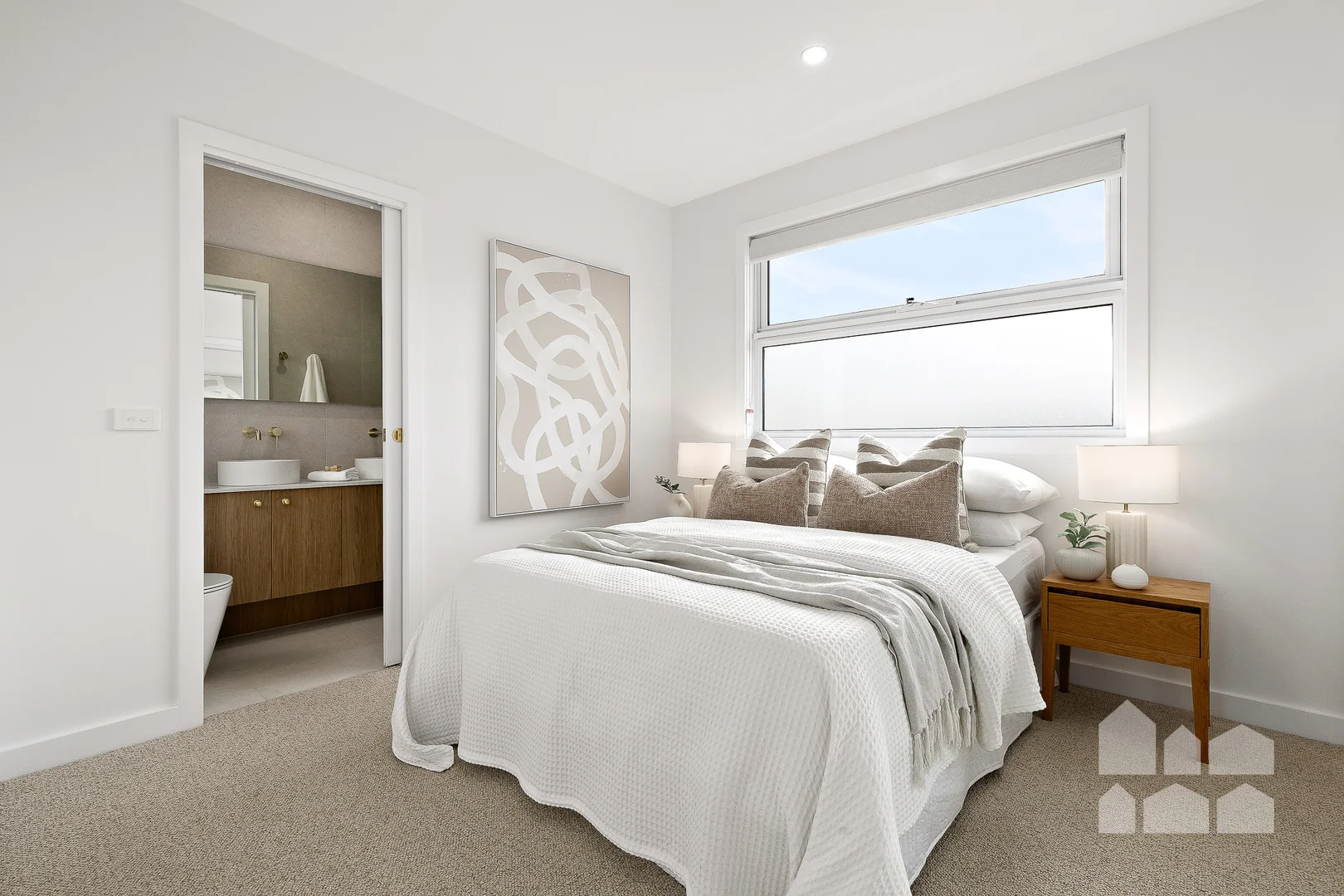 Additional image 9 of 19a Angliss Street, Yarraville VIC 3013