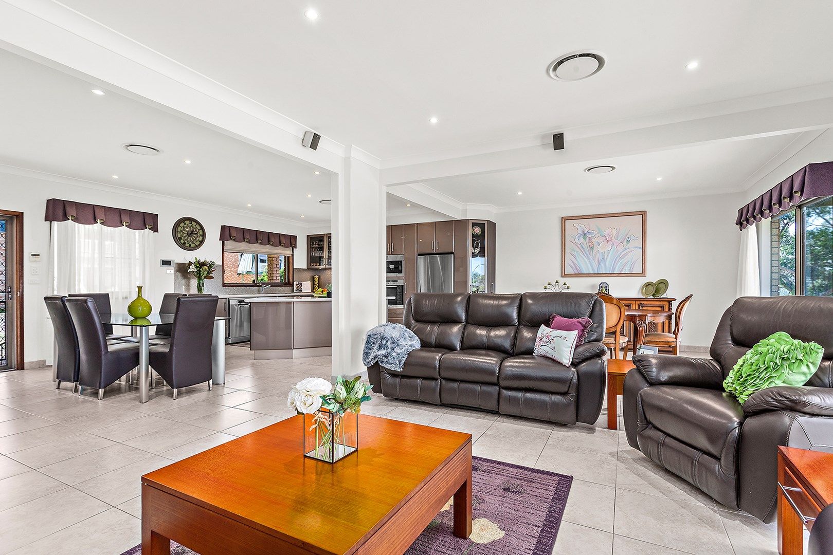 32 Arvenis Crescent, Balgownie NSW 2519, Image 0