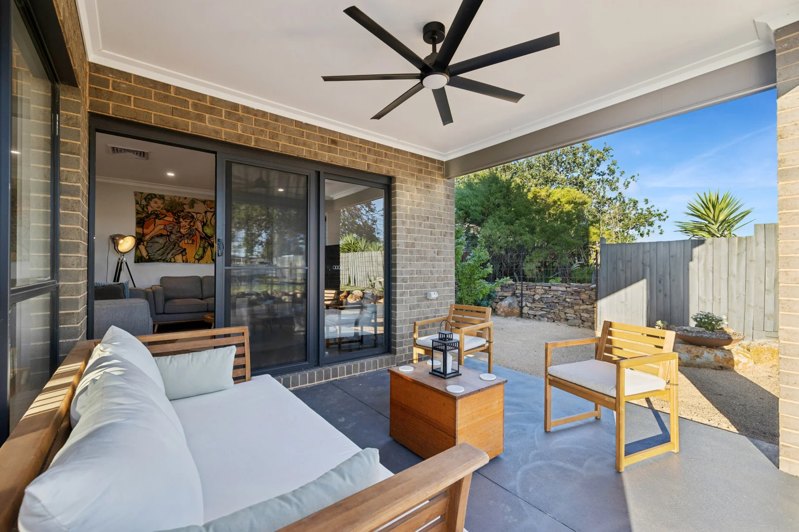Additional image 15 of 115 Mollison Street, Malmsbury VIC 3446