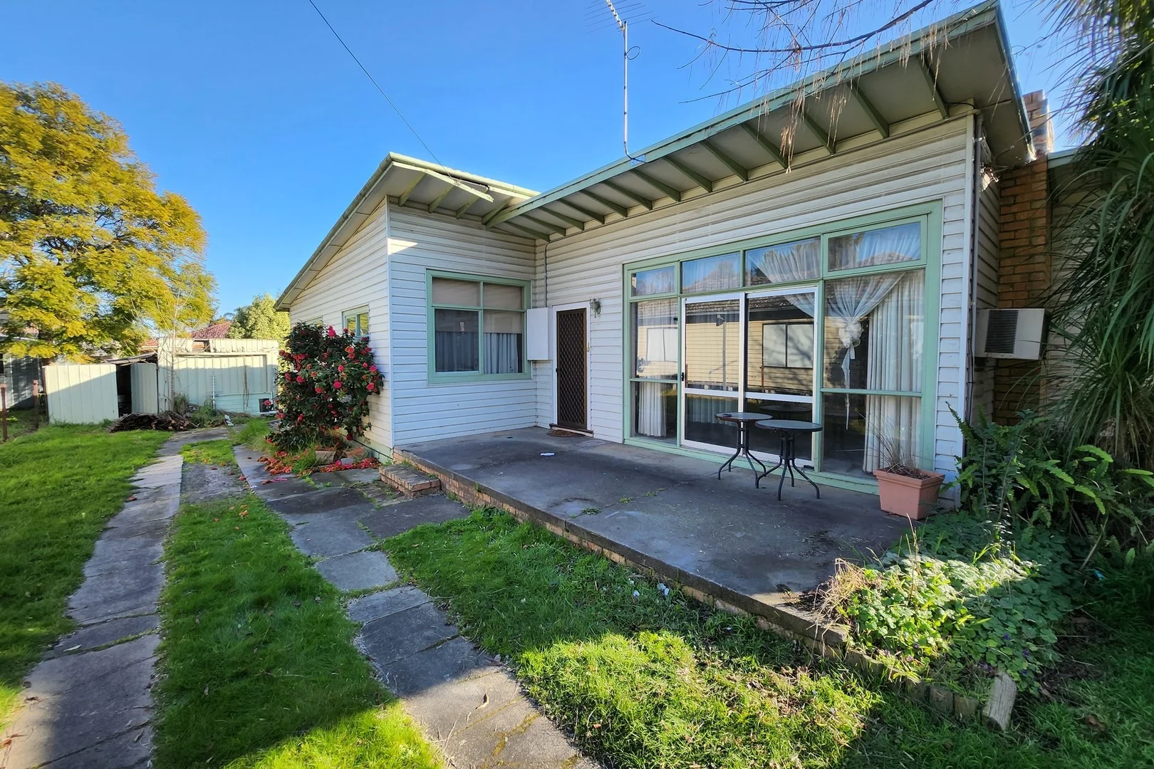 1186 Centre Road, Clarinda VIC 3169