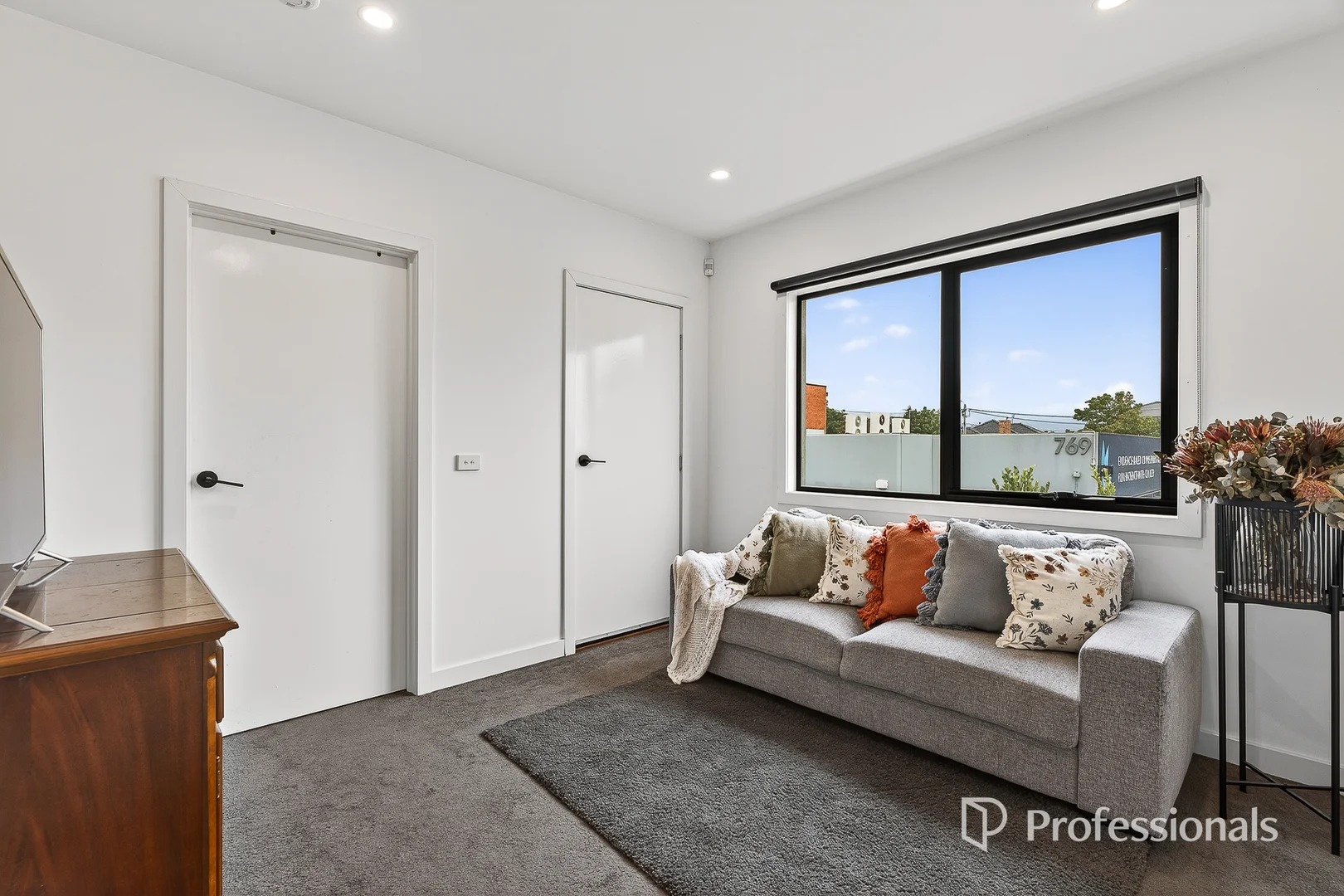 Additional image 9 of 767 South Road, Bentleigh East VIC 3165